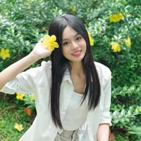 原声 - 刘希希💫🐟