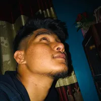 original sound - manish9457