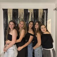 partytime_x5