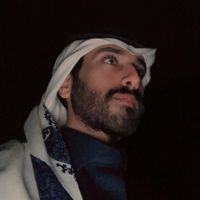itisjaber