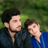 original sound - nafeesul.hassan