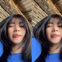 callmemaiiluvv