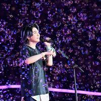 オリジナル楽曲 - SHIHO🍏