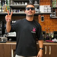 georgeoliveir
