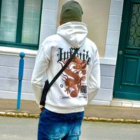 user454994956