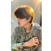 meng1heang2
