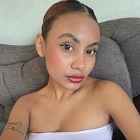 tatianavalle
