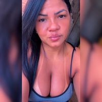 franpiedadesilva1