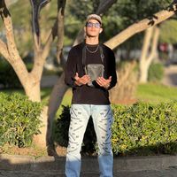 wial_wiwi