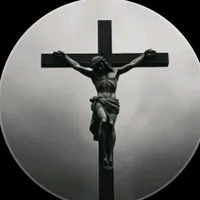 original sound - john_pro50