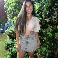 mileu05