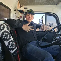 original sound - user2i78zejose