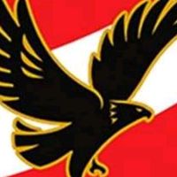 mostafa4444m0