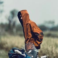 original sound - ⚡_Ƭʜᴇ NAZMUL❶M_🗿