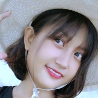 kayzinoo766
