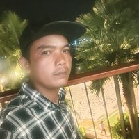 âm thanh gốc - Tí Tử Tế