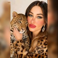 hebasherif