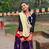 samjhanacdy156