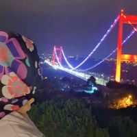 derya_49_34