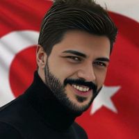 orijinal ses