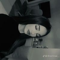 ssrnnaaa__