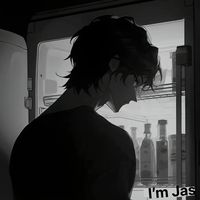 សំឡេងដើម - PM : The Jas 