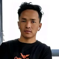 original sound - aj.lpn