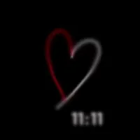original sound - doghan_3lii