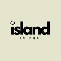 _islandthings