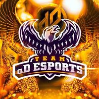alphad_official