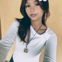 susmee003