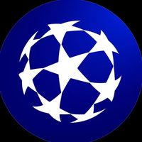 championsleague755