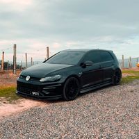 spgti7.5