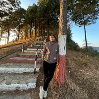 original sound - manmagar01