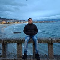 a.miguel0n