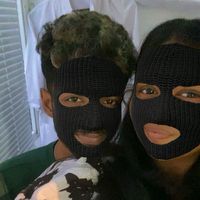 oskaofficial3