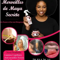 original sound - pdg_2ms