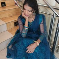 robbitponnu