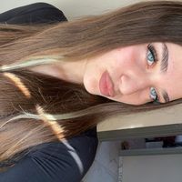 greisi__