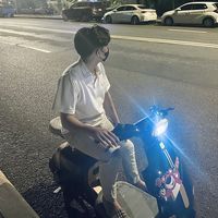 nhạc nền - Đừng Yêu Anh
