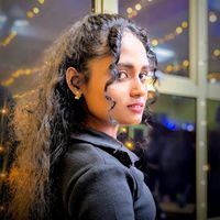rishu_c_