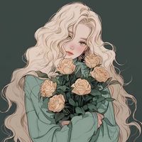 naomi_n041