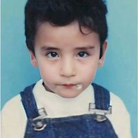 davidrodriguez.777