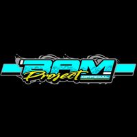 suara asli - BAM_PROJECT_OFFICIAL