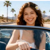 เสียงต้นฉบับ - Vinny