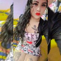 jazojitosbonitos