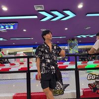 okayjj25