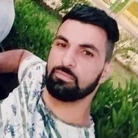 original sound - zinomco3