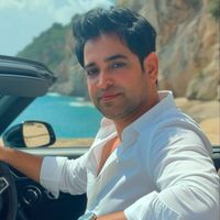 original sound - DINESHAK47