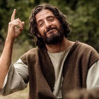 iloveyou.jesus3